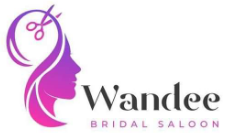The Best Bridal Salon in Islamabad, Pakistan